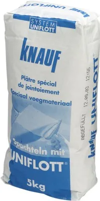 Viega Spachtelmasse 8480, in 5KG weiss 483203