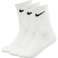 Nike Basicsocken Everyday Lightweight Crew Socken 3er-Pack