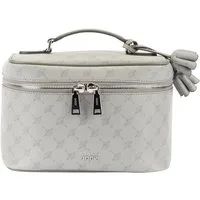 JOOP! Kosmetiktasche cortina 1.0 flora washbag mhz, Schminktasche Beautycase Kulturbeutel