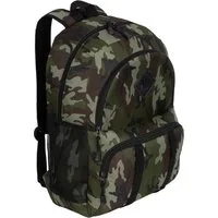 EAAKIE Rucksack Rucksack Sportrucksack Sport Reisen Arbeit Freizeit Herren Damen Army, Freizeitrucksack,Sportrucksack,Schulrucksack