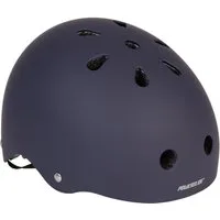 Powerslide Skatehelm Allround Adventure