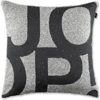 JOOP! Dekokissen JOOP! LIVING - FABRICS STUDIO 001 Polsterkissen