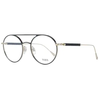 Tods Brille TO5200 033 52