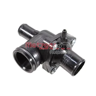 Metzger Thermostat Ford Mondeo 3 2,0 2,2 TDCi