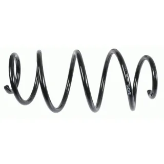 Sachs Feder vorne Ford Mondeo 4 998877