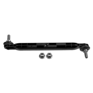 Lemf?rder Stabilisator vorne Chevrolet Opel 3536701