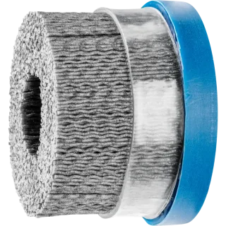 PFERD TOOLS COMPOSITE Tellerbürste DBUR SIC-Filament - 79184122