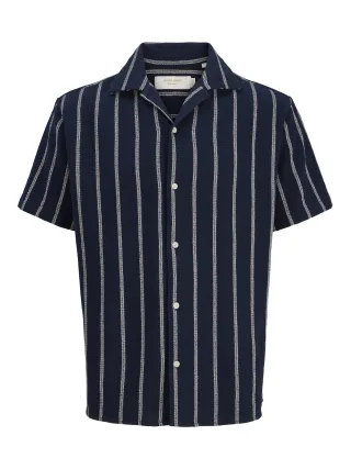 Jack & Jones - Jack & Jones 12279707 175917001_Sky_Captai 175917001_Sky_Captai - Gr. - 176