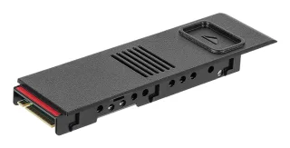 GETAC GSSFXC | gssfxc | 512 GB