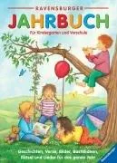 Ravensburger Jahrbuch 2006