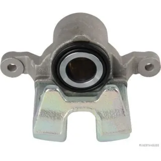 Jakoparts Bremssattel hinten rechts Hyundai I20 Tucson Kia Sportage