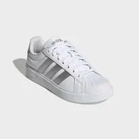 adidas Sportswear STREETTALK Sneaker inspiriert vom Design des adidas Superstar