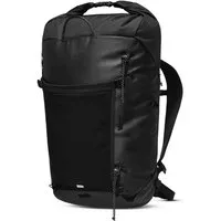 Mammut Freizeitrucksack Alto 34