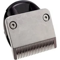 BaByliss Ersatzscherkopf Babyliss 35209860 Messer für E986E Lithium Power Haarschneider