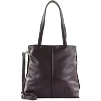 FREDsBRUDER Schultertasche FB