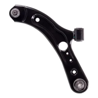 Febi Querlenker vorne links Fiat Sedici Suzuki Sx4