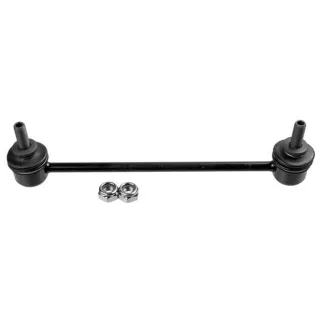 Lemf?rder Stabilisator vorne Honda Civic 8