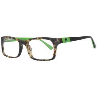 Fila Optische Fassung VF8958 744M 54