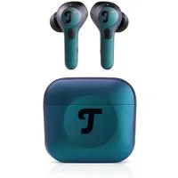 Teufel AIRY TWS PRO wireless In-Ear-Kopfhörer (Active Noise Cancelling)