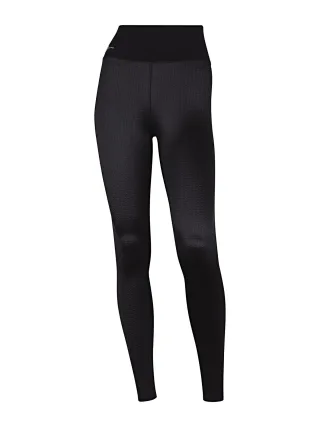 Anita Sporthose "Sport Tights massage"