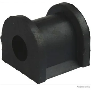 Jakoparts Stabilisatorlager hinten Mitsubishi Outlander J4275004