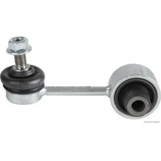 Jakoparts Stabilisator hinten Toyota Gr Gt 2,0