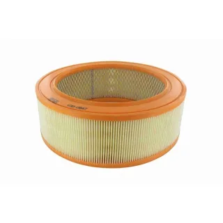 Vaico Luftfilter Mercedes 123 V30-0847