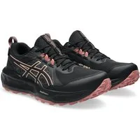 Asics GEL-SONOMA 8 GTX Trailrunningschuh wasserdicht