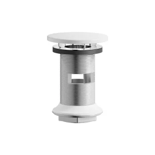 Laufen Ablaufventil 74x74 H591LA50000001
