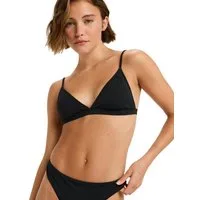 Roxy Triangel-Bikini-Top Beach Classics Fixed Tri
