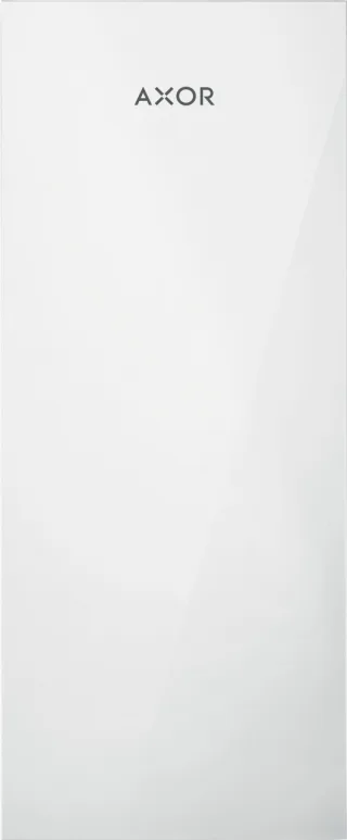 Hansgrohe Platte 200 Axor MyEdition 47903000