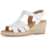 Gabor Keilsandalette Keilsandalette