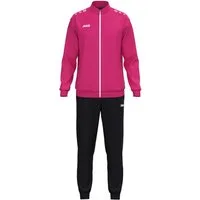 Jako Trainingsanzug Jako Kinder Polyesteranzug One M9100