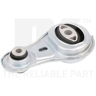 NK Motorlager vorne Opel Vivaro Renault Trafic 59736064