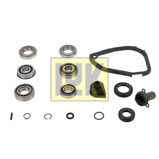 LUK Reparatursatz f?r Schaltgetriebe Citroen Fiat Peugeot 462015110