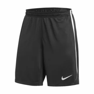 Nike Strike 26 Zip Shorts