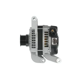 Hella Lichtmaschine 150A Ford Focus Volvo C30 S40 V50
