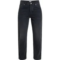Roxy Relax-fit-Jeans Patti