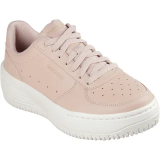 Grand 92 - Be Lifted Schuhe