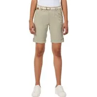 Ragwear Shorts YOTO YOTO