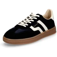 Gant Gant Damen Sneaker Cuzima blau Sneaker