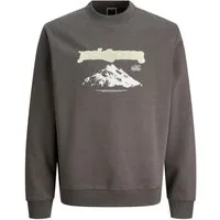 Jack & Jones Junior Sweatshirt