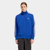 adidas Originals Trainingsjacke FIREBIRD ADICOLOR MESH