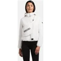 khujo Outdoorjacke Shelly2