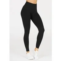 ATHLECIA Funktionstights Nagar V2 in nahtloser Konstruktion