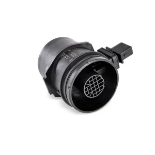 Bosch Luftmassenmesser BMW 1er 3er 7er X1