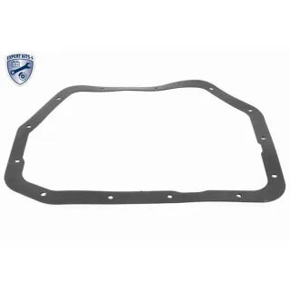 Vaico ?lwannendichtung f?r Automatikgetriebe Hyundai Kia V52-0449