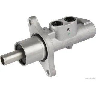 Jakoparts Hauptbremszylinder Mazda 3 J3103015
