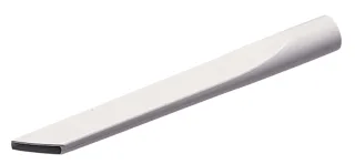 Makita Fugendüse - 410306-2