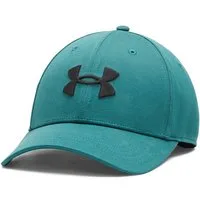 Under Armour® Baseball Cap Under Armour Herren Kappe Blitzing Cap 1376700